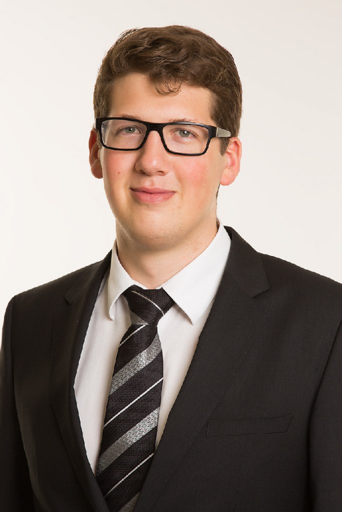 portraitmarschall_7 marschall puck Rechtsanwälte