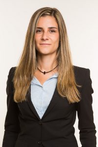 portrait-marschall_9