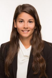 portrait-marschall_14