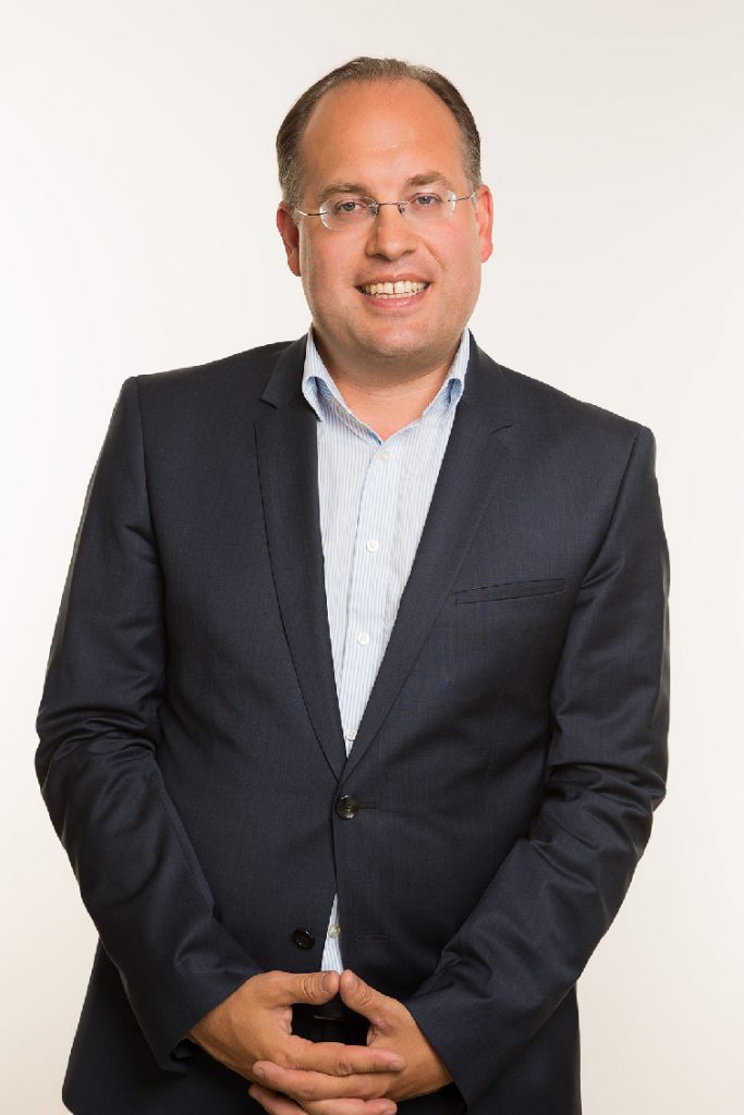 portraitmarschall_4 marschall puck Rechtsanwälte